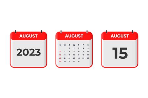 countdown to august 15th|countdown to august 15 2023.